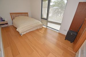 Bedroom- click for photo gallery
